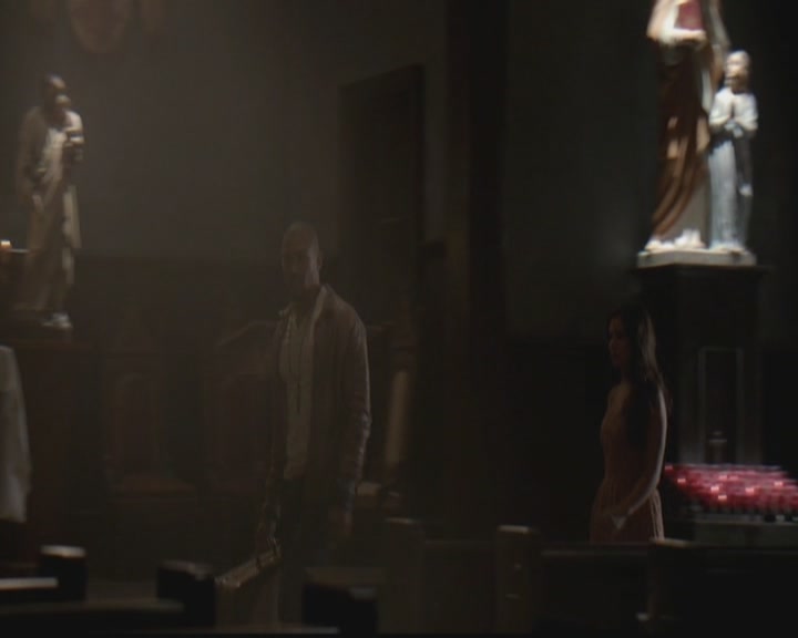 VampireDiariesWorld-dot-org_TheOriginals1x05SinnersAndSaints1743.jpg