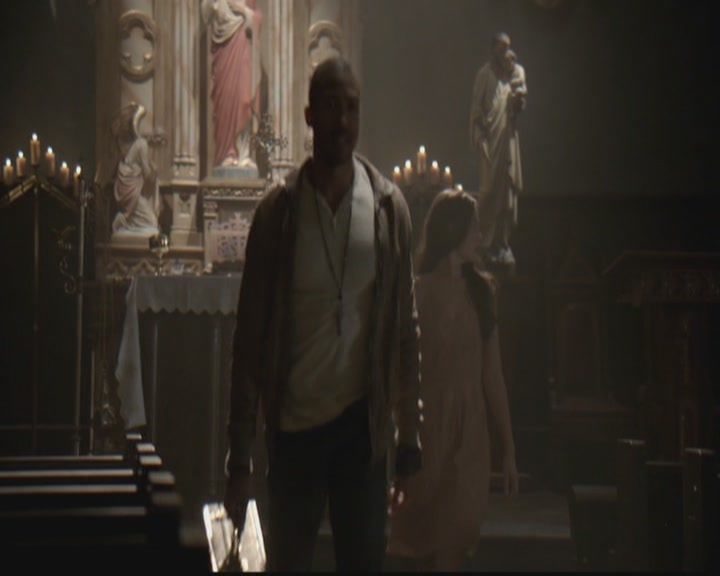 VampireDiariesWorld-dot-org_TheOriginals1x05SinnersAndSaints1745.jpg