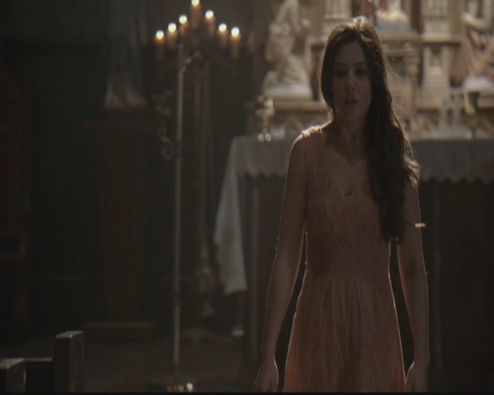 VampireDiariesWorld-dot-org_TheOriginals1x05SinnersAndSaints1750.jpg