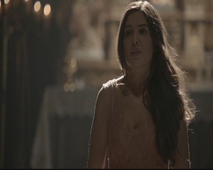VampireDiariesWorld-dot-org_TheOriginals1x05SinnersAndSaints1755.jpg