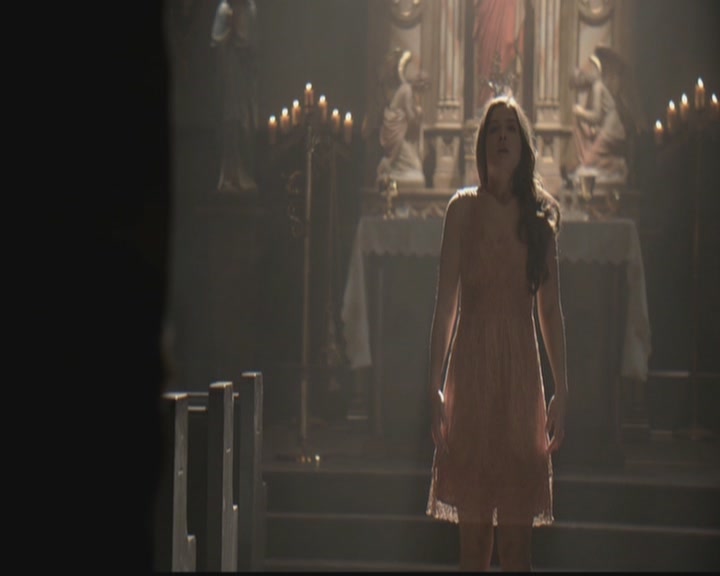 VampireDiariesWorld-dot-org_TheOriginals1x05SinnersAndSaints1756.jpg