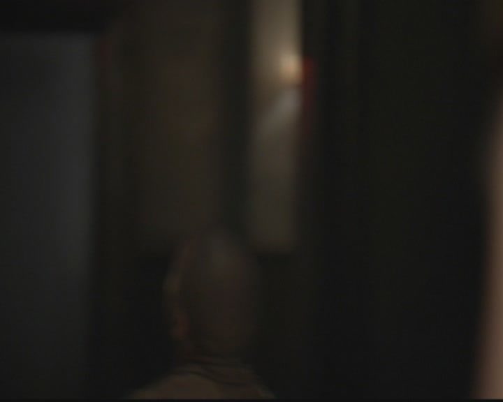 VampireDiariesWorld-dot-org_TheOriginals1x05SinnersAndSaints1759.jpg