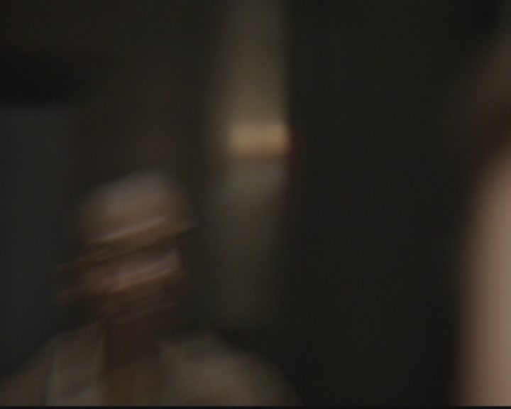 VampireDiariesWorld-dot-org_TheOriginals1x05SinnersAndSaints1760.jpg