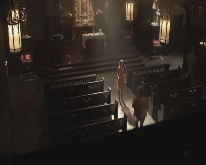 VampireDiariesWorld-dot-org_TheOriginals1x05SinnersAndSaints1761.jpg