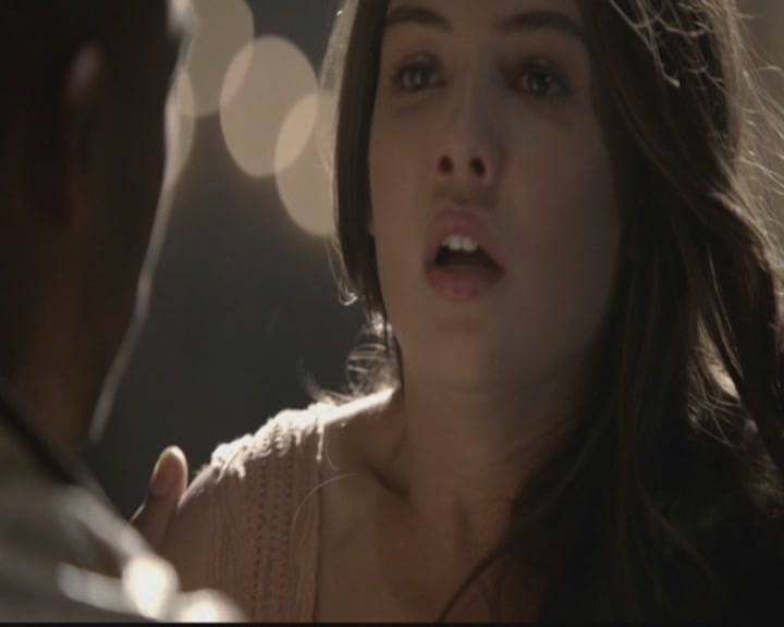 VampireDiariesWorld-dot-org_TheOriginals1x05SinnersAndSaints1763.jpg