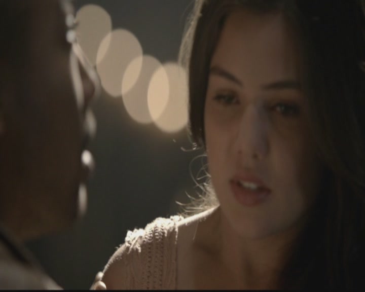 VampireDiariesWorld-dot-org_TheOriginals1x05SinnersAndSaints1764.jpg