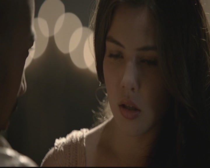 VampireDiariesWorld-dot-org_TheOriginals1x05SinnersAndSaints1769.jpg