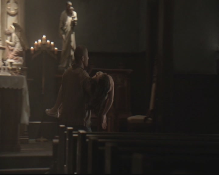 VampireDiariesWorld-dot-org_TheOriginals1x05SinnersAndSaints1776.jpg