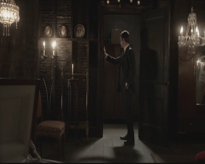 VampireDiariesWorld-dot-org_TheOriginals1x05SinnersAndSaints1777.jpg