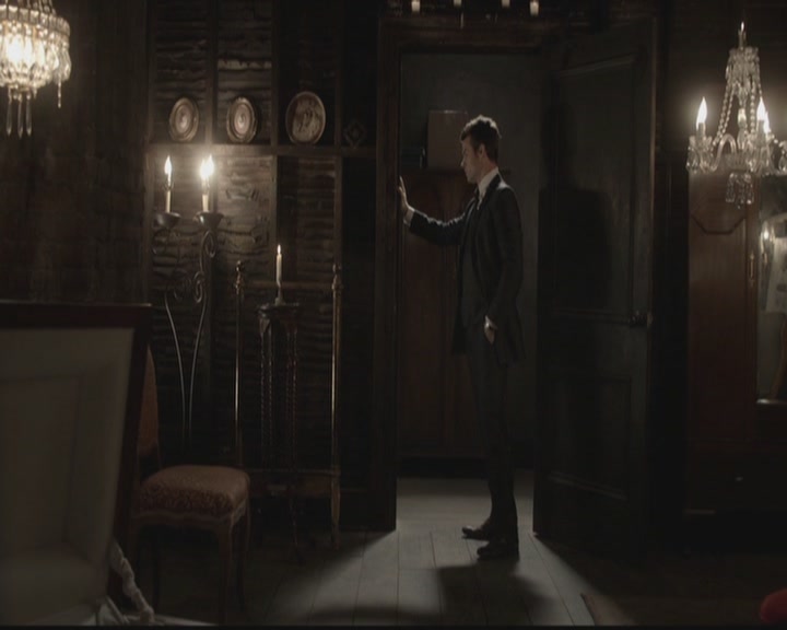 VampireDiariesWorld-dot-org_TheOriginals1x05SinnersAndSaints1778.jpg