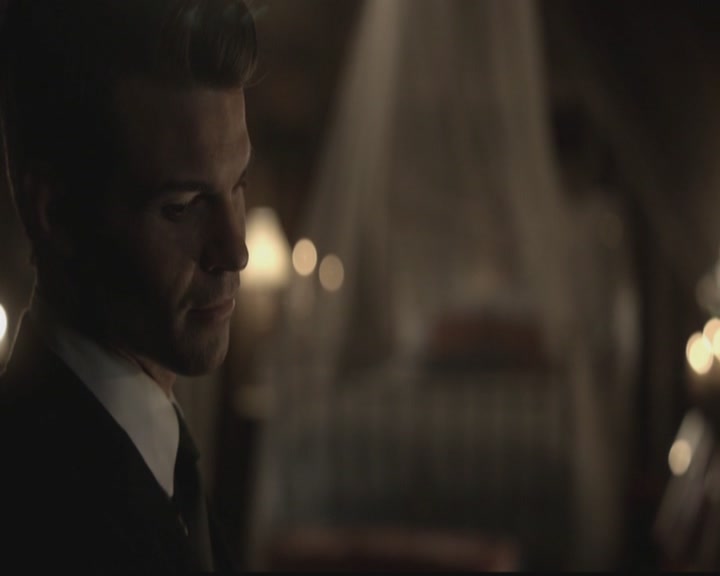 VampireDiariesWorld-dot-org_TheOriginals1x05SinnersAndSaints1779.jpg