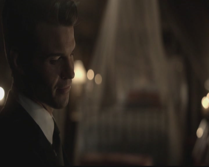 VampireDiariesWorld-dot-org_TheOriginals1x05SinnersAndSaints1780.jpg