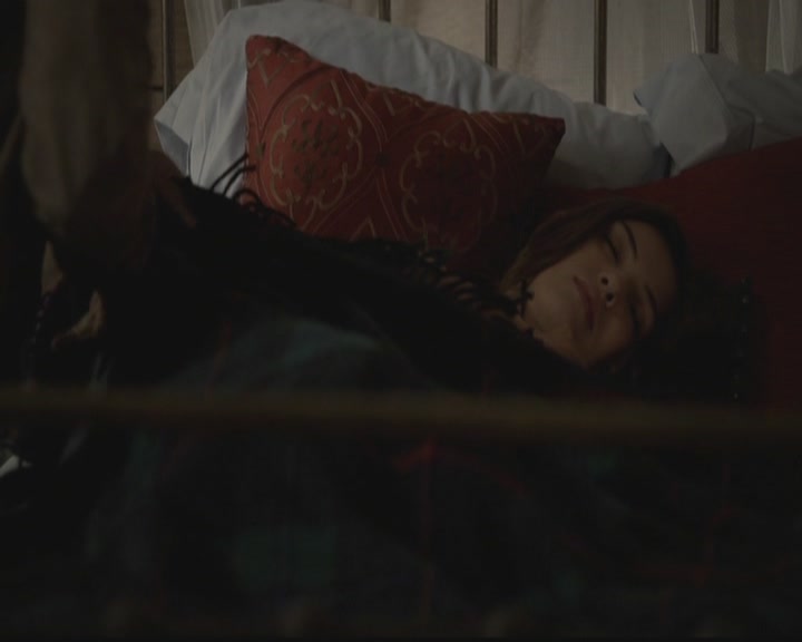 VampireDiariesWorld-dot-org_TheOriginals1x05SinnersAndSaints1786.jpg