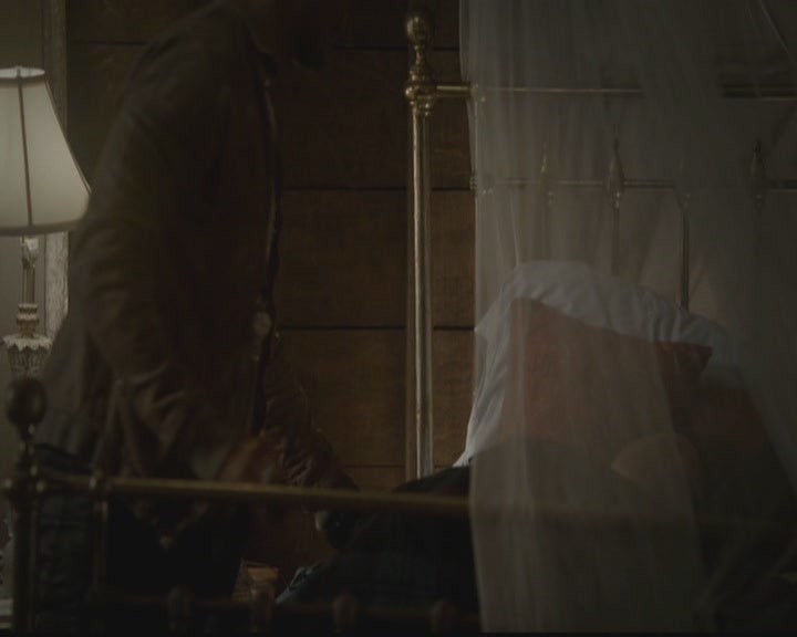 VampireDiariesWorld-dot-org_TheOriginals1x05SinnersAndSaints1787.jpg