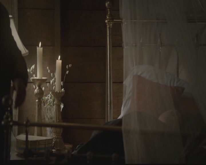 VampireDiariesWorld-dot-org_TheOriginals1x05SinnersAndSaints1788.jpg