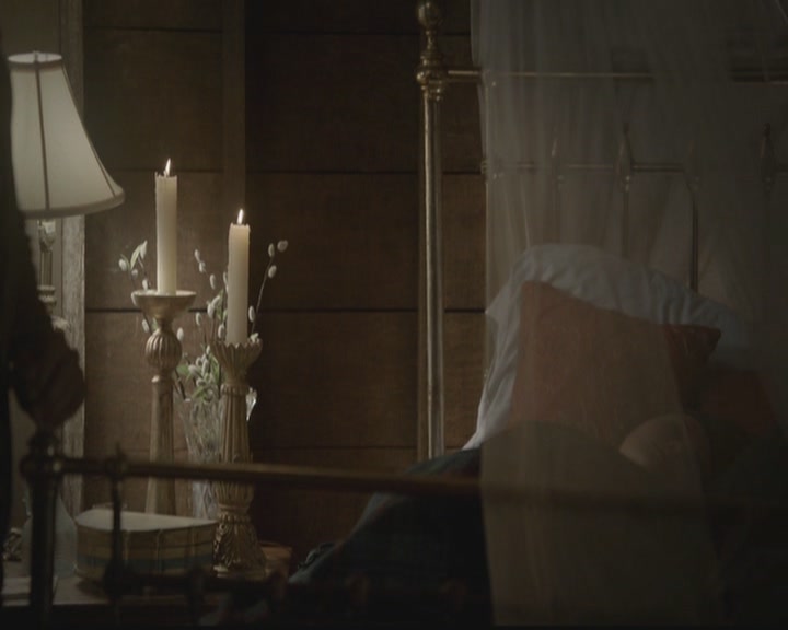 VampireDiariesWorld-dot-org_TheOriginals1x05SinnersAndSaints1789.jpg
