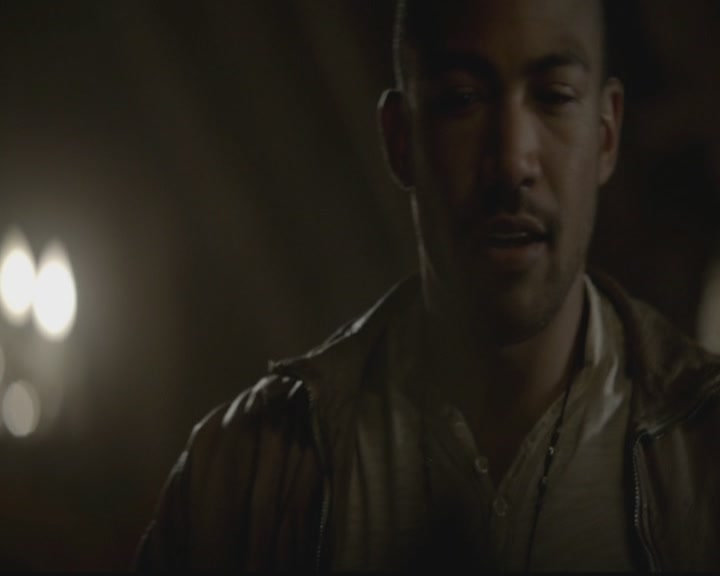 VampireDiariesWorld-dot-org_TheOriginals1x05SinnersAndSaints1790.jpg