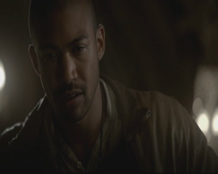 VampireDiariesWorld-dot-org_TheOriginals1x05SinnersAndSaints1793.jpg VampireDiariesWorld-dot-org_TheOriginals1x05SinnersAndSaints1793.jpg