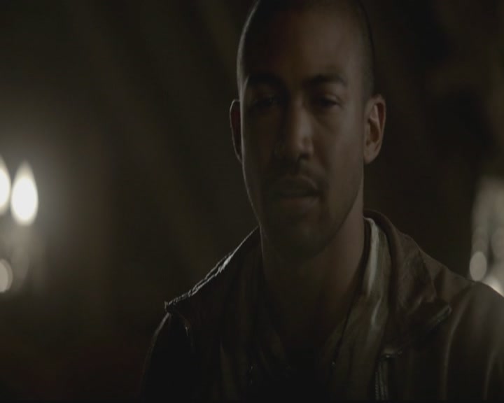 VampireDiariesWorld-dot-org_TheOriginals1x05SinnersAndSaints1794.jpg