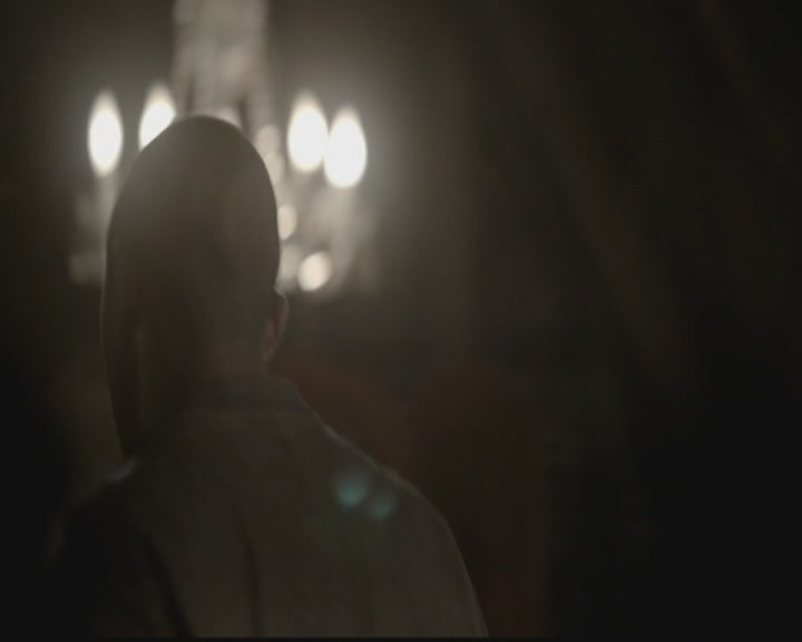 VampireDiariesWorld-dot-org_TheOriginals1x05SinnersAndSaints1795.jpg