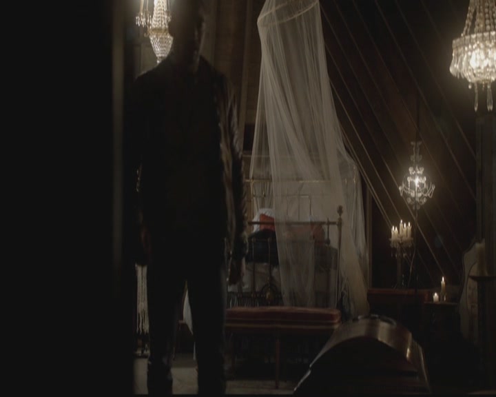 VampireDiariesWorld-dot-org_TheOriginals1x05SinnersAndSaints1797.jpg