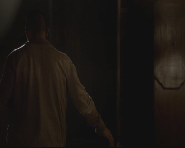 VampireDiariesWorld-dot-org_TheOriginals1x05SinnersAndSaints1798.jpg