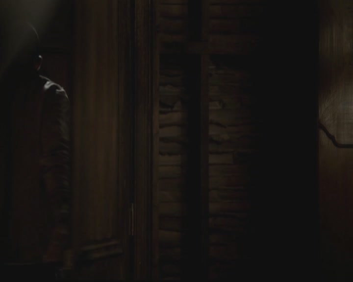 VampireDiariesWorld-dot-org_TheOriginals1x05SinnersAndSaints1799.jpg