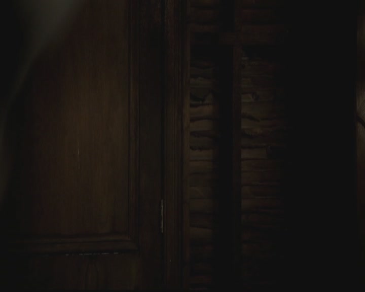 VampireDiariesWorld-dot-org_TheOriginals1x05SinnersAndSaints1800.jpg