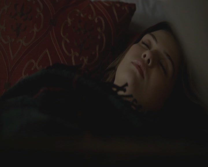 VampireDiariesWorld-dot-org_TheOriginals1x05SinnersAndSaints1801.jpg