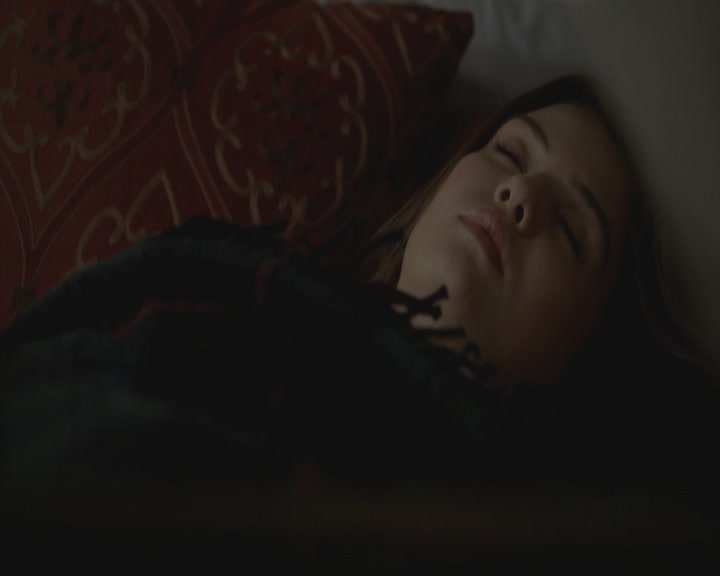 VampireDiariesWorld-dot-org_TheOriginals1x05SinnersAndSaints1802.jpg
