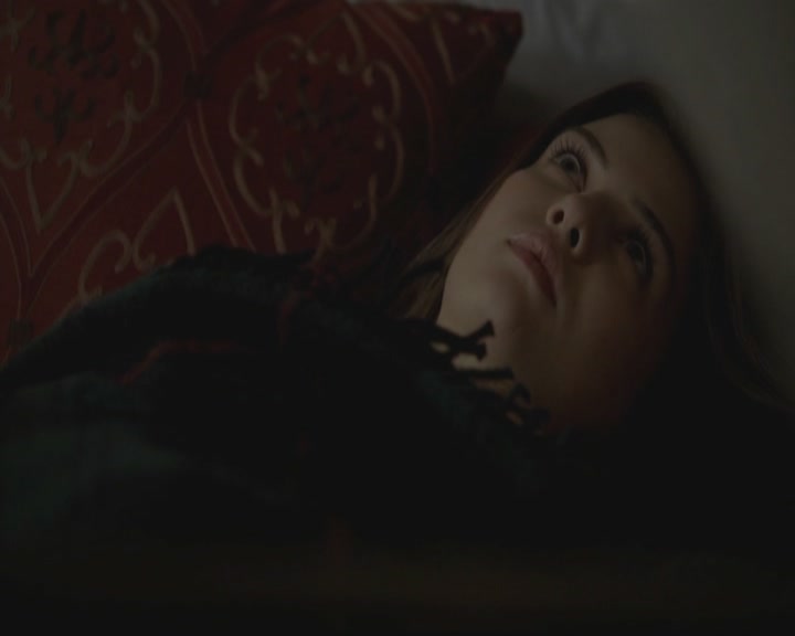 VampireDiariesWorld-dot-org_TheOriginals1x05SinnersAndSaints1803.jpg
