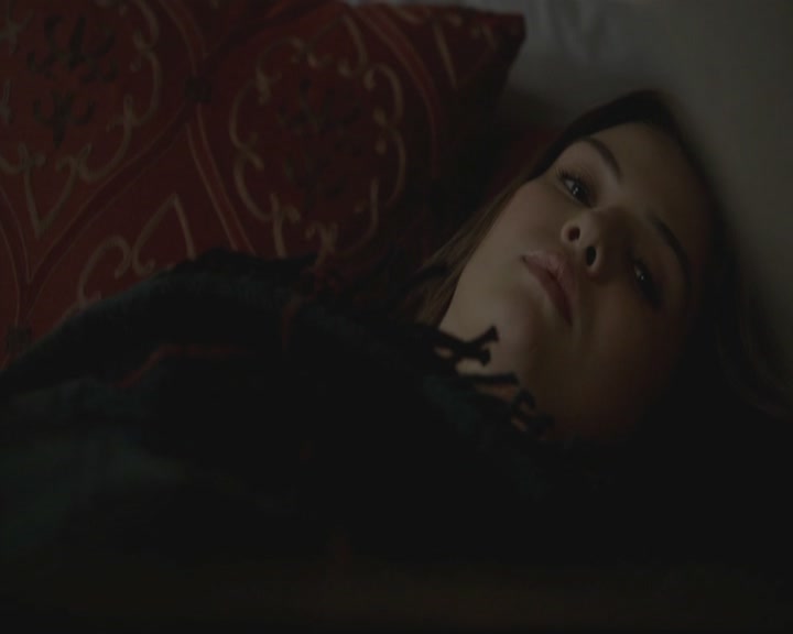 VampireDiariesWorld-dot-org_TheOriginals1x05SinnersAndSaints1804.jpg