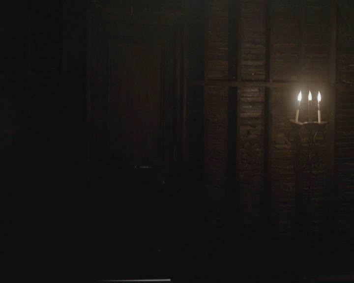 VampireDiariesWorld-dot-org_TheOriginals1x05SinnersAndSaints1805.jpg