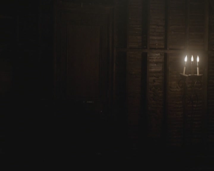 VampireDiariesWorld-dot-org_TheOriginals1x05SinnersAndSaints1806.jpg