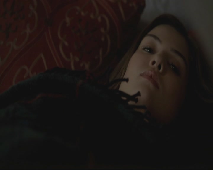 VampireDiariesWorld-dot-org_TheOriginals1x05SinnersAndSaints1808.jpg