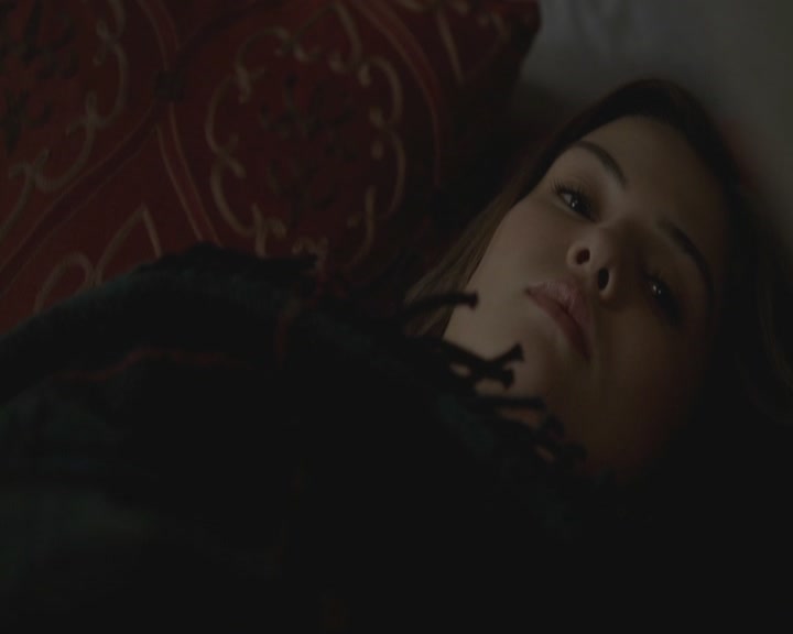 VampireDiariesWorld-dot-org_TheOriginals1x05SinnersAndSaints1809.jpg