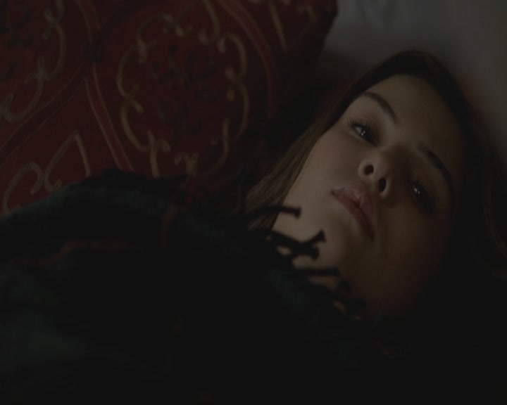 VampireDiariesWorld-dot-org_TheOriginals1x05SinnersAndSaints1810.jpg