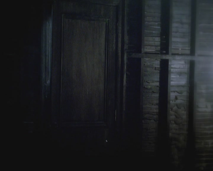 VampireDiariesWorld-dot-org_TheOriginals1x05SinnersAndSaints1811.jpg