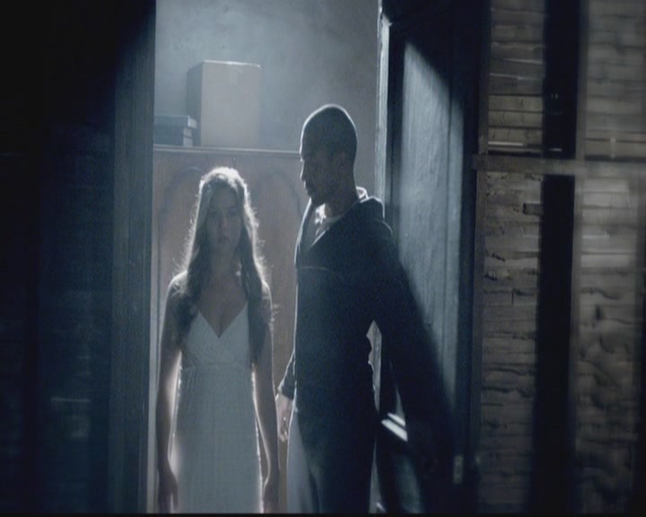 VampireDiariesWorld-dot-org_TheOriginals1x05SinnersAndSaints1813.jpg