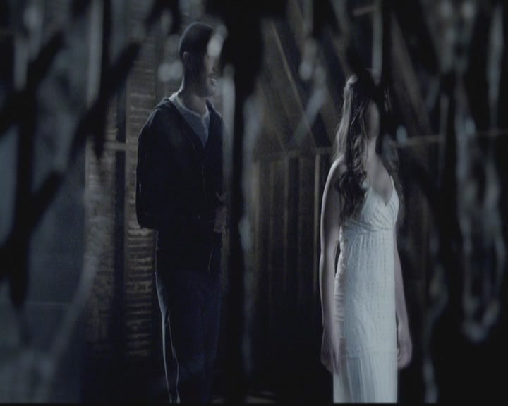 VampireDiariesWorld-dot-org_TheOriginals1x05SinnersAndSaints1820.jpg