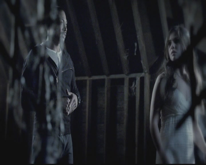 VampireDiariesWorld-dot-org_TheOriginals1x05SinnersAndSaints1823.jpg