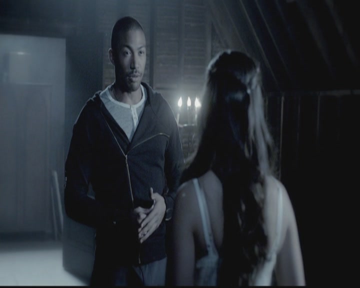 VampireDiariesWorld-dot-org_TheOriginals1x05SinnersAndSaints1826.jpg