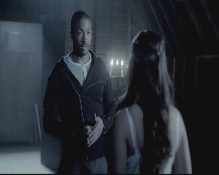 VampireDiariesWorld-dot-org_TheOriginals1x05SinnersAndSaints1827.jpg