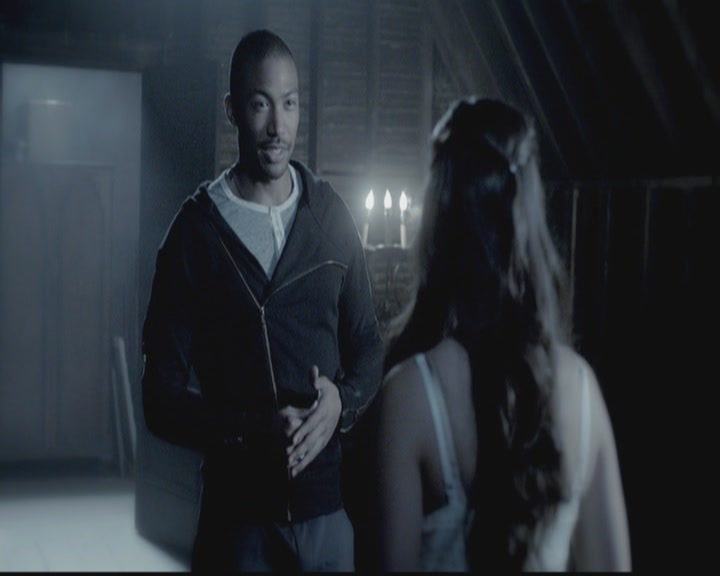 VampireDiariesWorld-dot-org_TheOriginals1x05SinnersAndSaints1828.jpg