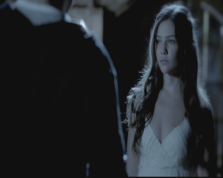 VampireDiariesWorld-dot-org_TheOriginals1x05SinnersAndSaints1829.jpg