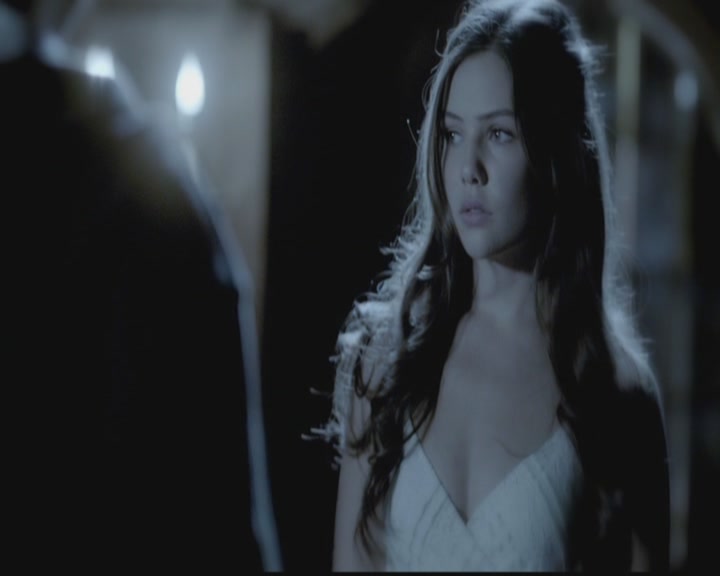 VampireDiariesWorld-dot-org_TheOriginals1x05SinnersAndSaints1831.jpg