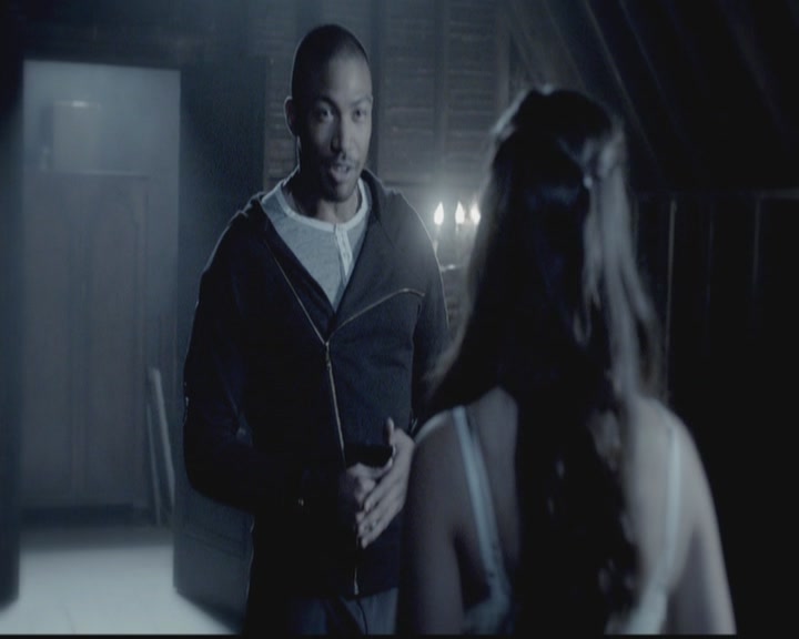 VampireDiariesWorld-dot-org_TheOriginals1x05SinnersAndSaints1832.jpg