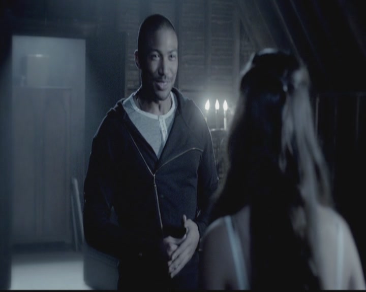 VampireDiariesWorld-dot-org_TheOriginals1x05SinnersAndSaints1833.jpg