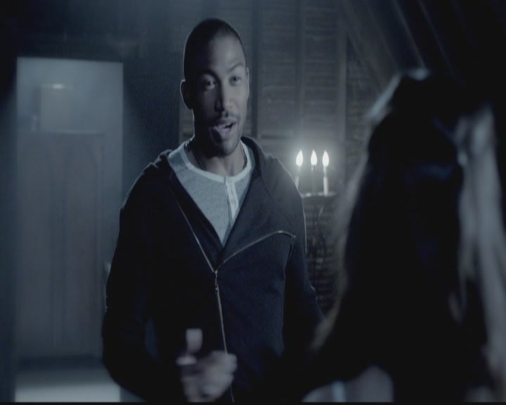 VampireDiariesWorld-dot-org_TheOriginals1x05SinnersAndSaints1835.jpg