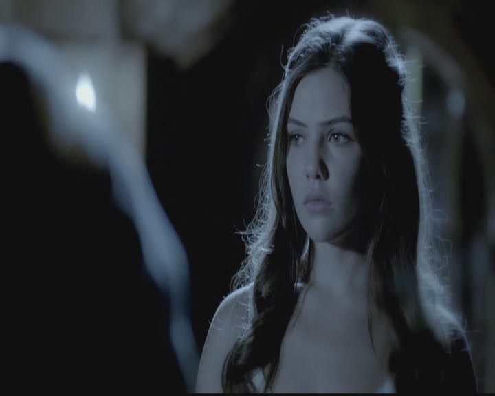 VampireDiariesWorld-dot-org_TheOriginals1x05SinnersAndSaints1837.jpg
